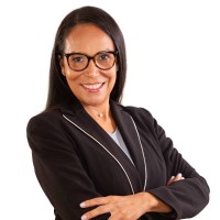 Laura Álvarez