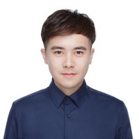 张光元