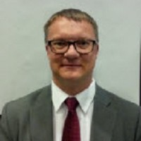 Dave VanDorp