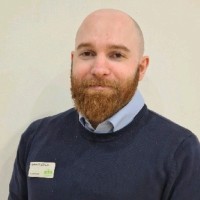 James Matthews
