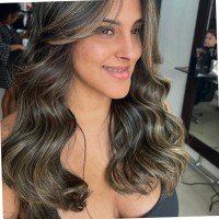 Stephanie Santana
