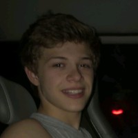 Ben Medved