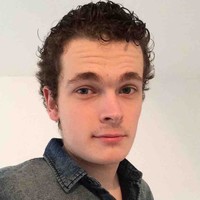 Martijn Banens
