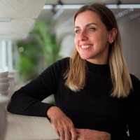 Marília Giordano Rossi