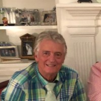 Bob Cary