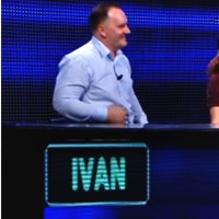 Ivan Ban