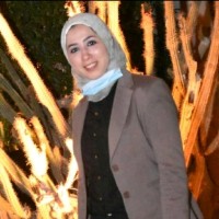 Heba Mongy