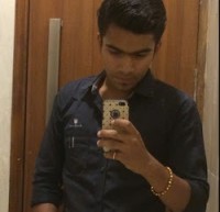 devansh sethi