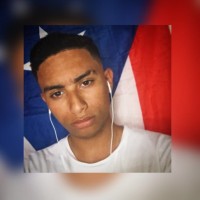 Luis A. Del Valle Santiago