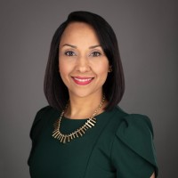 Ayesha Aman MD, MPH, ABOIM