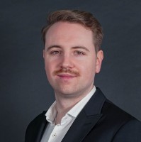 Frederik Winkens