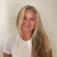 Alyssa Hogarth
