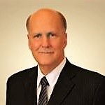 Wayne Sturges