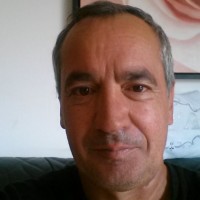 Gilles Parra