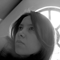 Angeles delgado