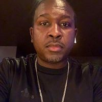 Rodney James