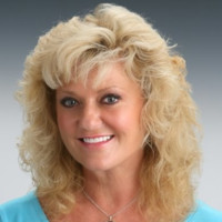 Karen Critcher
