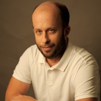 Aleš Jeleček