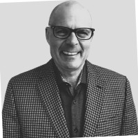 Jeff Hyman