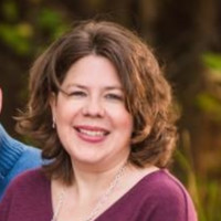 Heather Gilbert, Msn, Fnp-C