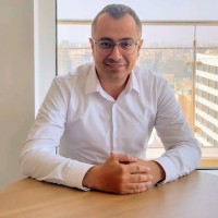 Mohamed Nabil