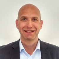Bart van Roon