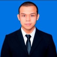 Hamdika Wiradi Putra