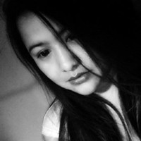 Mary Grace Samonte