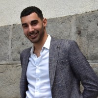 Marko Milovanović