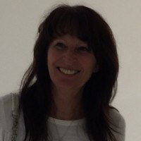 Anneliese Steffens