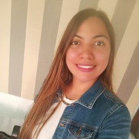 Paola Leal