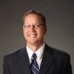 Tim Housewright