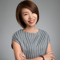 Tina Song