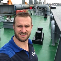 Stef de Wit