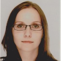 Laura Mihai