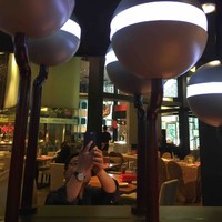 Bob Bao