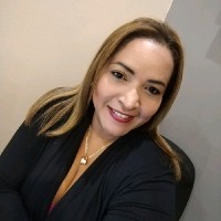 Euridiz del Carmen Gobea Pérez