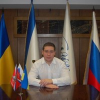 Никита Герасимович