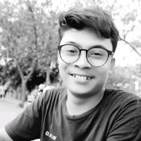 Riyadhi Laksono Putro