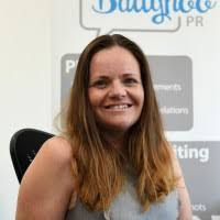 Emma Speirs