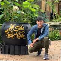 Thuận Phan