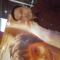 Sukhdev Dalvi