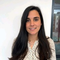 Beatriz Novoa Fidalgo