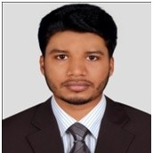 Omar Faruque