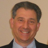 Tony Fioravanti