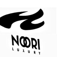 Noori Luxury