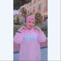 Shimaa Ali