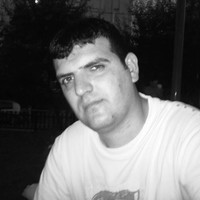 Oktay Gümüş