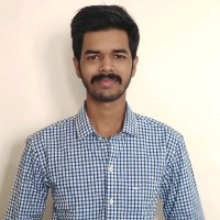 Vinay Pawar
