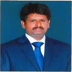 Vijaya Kumar Nagoth